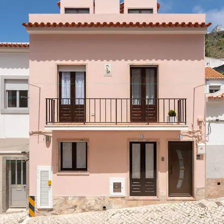 Sea Coast House Apartament *