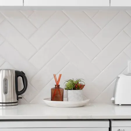 Sea Coast House Nazaré