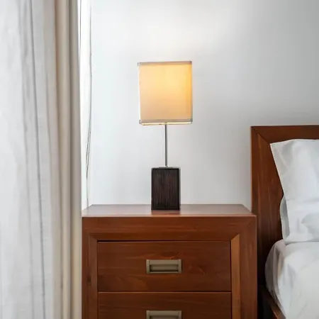 Sea Coast House * Nazaré