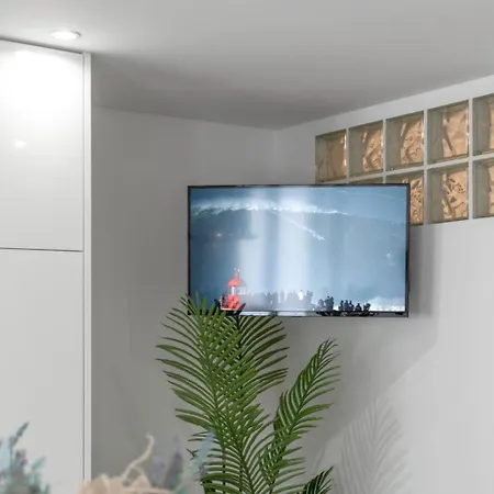 Sea Coast House Lägenhet Nazaré